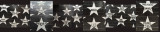 FirstAveWall.jpg