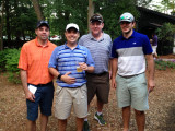 team85_espn14.jpg