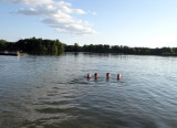 WindingTrailsSwim.jpg