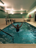 swim.jpg