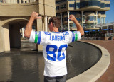 largent80.jpg
