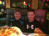 boysPizza.jpg
