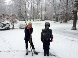 SnowDay.jpg