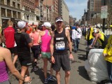 benny2_boston13.jpg