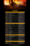ESPNVIP15_agenda.png
