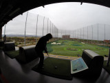 TopGolfMom.jpg