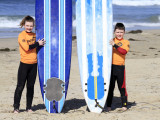 surfKids3.jpg