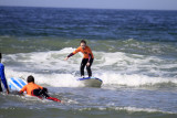 surfKids5.jpg