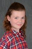 ellie12.jpg