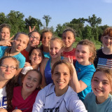 ellieSoccerTeam.jpg