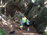 boysCave.jpg