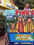 LCpinks.jpg