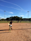 cricket.jpg