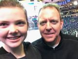 msgselfie.jpg