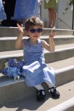 babycolleen_postceremony.jpg