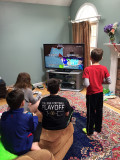 minecraft.jpg