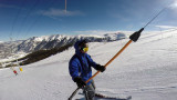 ampow8.jpg