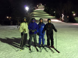 teamespn012216.jpg