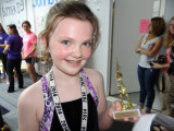 ellie14.jpg