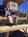 kidsbeach.jpg