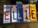 ellietiles.jpg