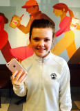 ellie13i6s.jpg