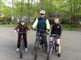 kidsbikeMay16.jpg