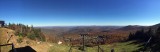 bearpano.jpg