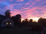 sunset091916.jpg