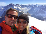 schrecksAlps.jpg