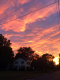 copperminesunset.jpg