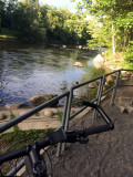 riverstop.jpg