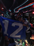bus12s.jpg
