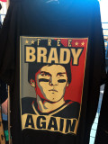 freeBrady.jpg