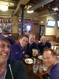 fridayDawgs1st.jpg