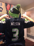 GWilson.jpg