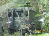 IMG_3713.jpg