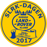 SLRK Dagen 2017