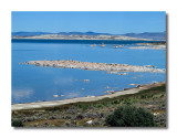 Mono Lake