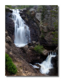 Steamboat Springs
