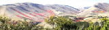 Pocatellos Western Hills