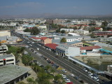 Windhoek