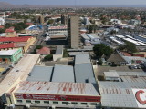 Windhoek