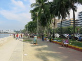 Manila