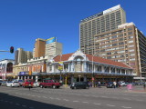 Durban