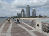 South Beach Miami