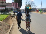 Lilongwe