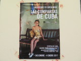 Havana poster