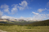 cardinal divide 072113_MG_3703