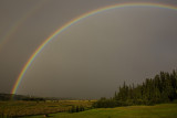 rainbow 090114_MG_5647 